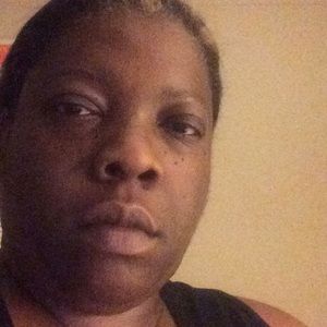 Meet your Posher, Felicia